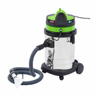 Extratora EA135 1400W 220V IPC Brasil