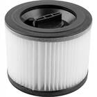 Extratora Higienizadora Vonder 127v 10 Litros 1300w Elv 1300