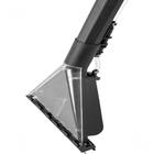 Extratora Higienizadora Vonder 127v 10 Litros 1300w Elv 1300