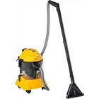 Extratora Higienizadora Vonder 127v 10 Litros 1300w Elv 1300