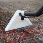 Extratora Lava PRO 1200W 127V (110V) IPC