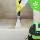 Extratora Lava PRO 1200W 127V (110V) IPC