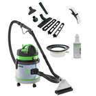 Extratora Lava PRO 1200W 220V IPC