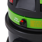 Extratora Lavaclean 1250W 220V IPC Brasil