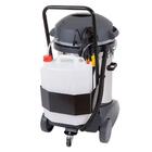 Extratora Lavadora Aspirador 2400w Solaris Lavor 220v