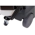 Extratora Lavadora Aspirador 2400w Solaris Lavor 220v