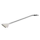 Extratora Lavadora Aspirador 2400w Solaris Lavor 220v