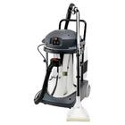 Extratora Lavadora Aspirador 2400w Solaris Lavor 220v