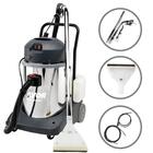Extratora Lavadora De Carpetes 50 Litros Apollo Lavor 1400w 2