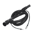 Extratora Lavadora Multifuncional Lava Home 220V IPC