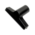 Extratora Lavadora Multifuncional Lava Home 220V IPC