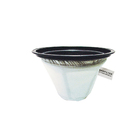 Extratora Lavadora Multifuncional Lava Home 220V IPC