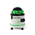 Extratora Lavadora Multifuncional Lava Home 220V IPC