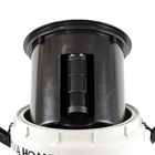 Extratora Lavadora Multifuncional Lava Home 220V IPC