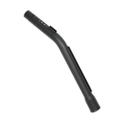 Extratora Lavadora Multifuncional Lava Home 220V IPC