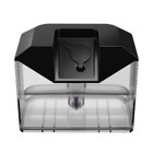 Extratora Portátil  Spot Cleaner W3 220V Wap