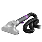 Extratora Portátil  Spot Cleaner W3 220V Wap