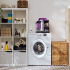 Extratora Portátil  Spot Cleaner W3 220V Wap