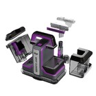 Extratora Portátil Spot Cleaner W3 127V (110V) Wap