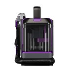 Extratora Portátil Spot Cleaner W3 127V (110V) Wap