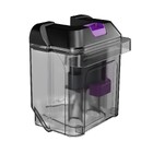 Extratora Portátil Spot Cleaner W3 127V (110V) Wap