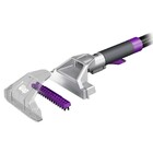 Extratora Portátil Spot Cleaner W3 127V (110V) Wap