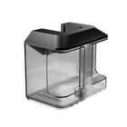 Extratora Portátil Spot Cleaner W3 127V (110V) Wap