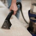 Extratora Vertical Power Cleaner Pro Wap 2000w 110v