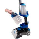 Extratora Vertical Power Cleaner Pro Wap 2000w 110v