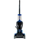 Extratora Vertical Power Cleaner Pro Wap 2000w 110v