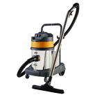Extratora Wap Carpet Cleaner Pro 35 Inox – 220 Volts