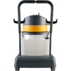 Extratora Wap Carpet Cleaner Pro 35 Inox – 220 Volts