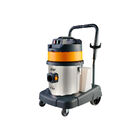 Extratora Wap Carpet Cleaner Pro 35 Inox – 220 Volts