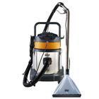 Extratora Wap Carpet Cleaner Pro 35 Inox – 220 Volts