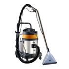 Extratora Wap Carpet Cleaner Pro 35 Inox – 220 Volts