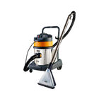 Extratora Wap Carpet Cleaner Pro 35 Inox – 220 Volts