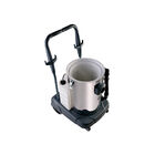 Extratora Wap Carpet Cleaner Pro 50 Inox – 127 Volts