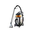 Extratora Wap Carpet Cleaner Pro 50 Inox – 127 Volts