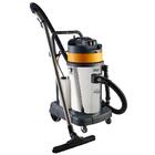 Extratora Wap Carpet Cleaner Pro 50 Inox – 127 Volts