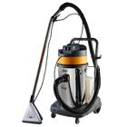 Extratora Wap Carpet Cleaner Pro 50 Inox – 127 Volts
