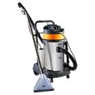 Extratora Wap Carpet Cleaner Pro 50 Inox – 127 Volts