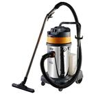 Extratora Wap Carpet Cleaner Pro 50 Inox – 127 Volts
