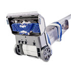 Extratora Wap Comfort Cleaner Pró – 220 Volts