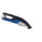 Extratora Wap Pet Cleaner Mob 120w 14,4 Vdc