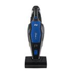 Extratora Wap Pet Cleaner Mob 120w 14,4 Vdc