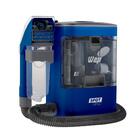 Extratora Wap Spot Cleaner 220v 1400w