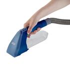 Extratora Wap Spot Cleaner 220v 1400w