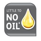 Ey4018b2 Airfry Super Digital Gfry 220v