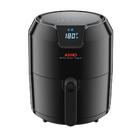Ey4018b2 Airfry Super Digital Gfry 220v