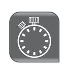 Ey4018b2 Airfry Super Digital Gfry 220v